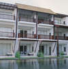 Veranda Resort & Spa 